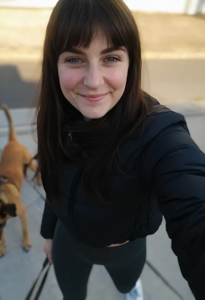 sonya_bunny