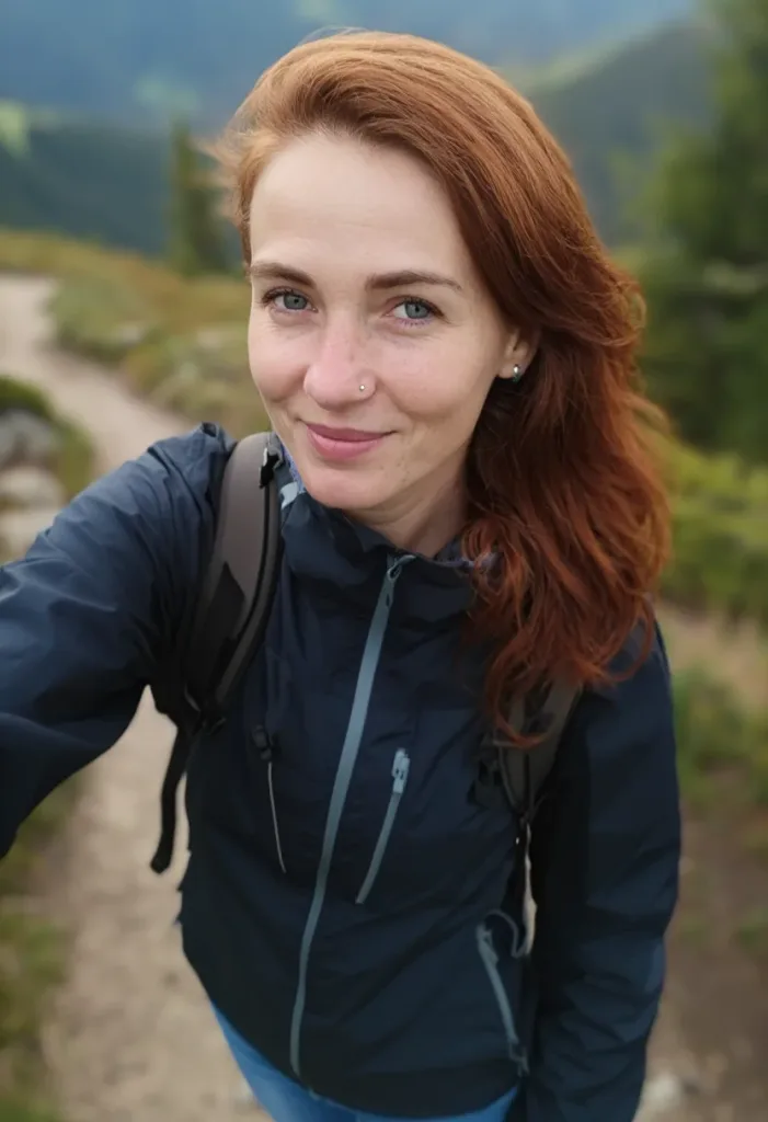 Марина