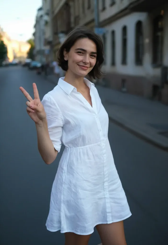 Кристи