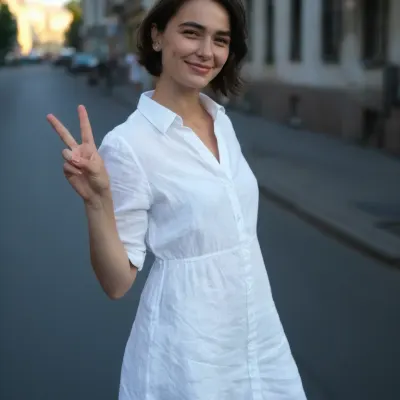 Кристи