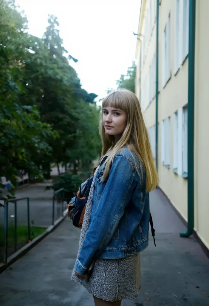 Владлена