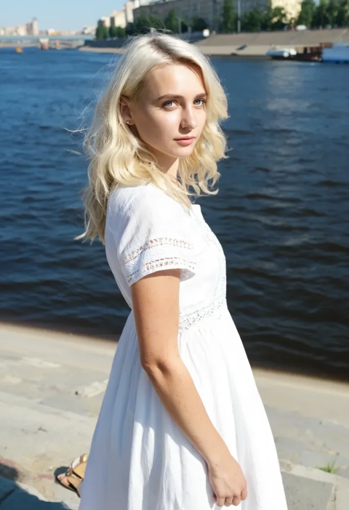 Golden_girl