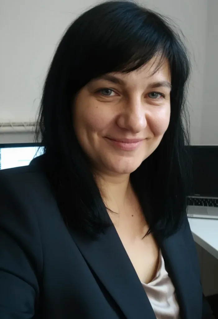 Елена