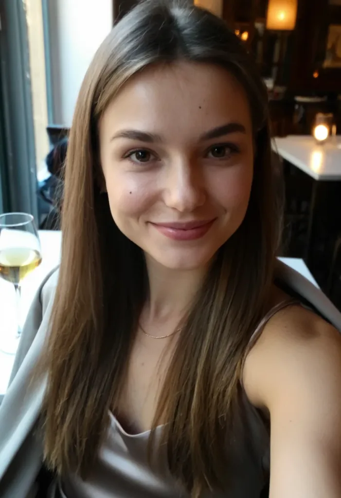 Милена