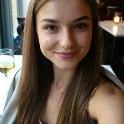 Милена