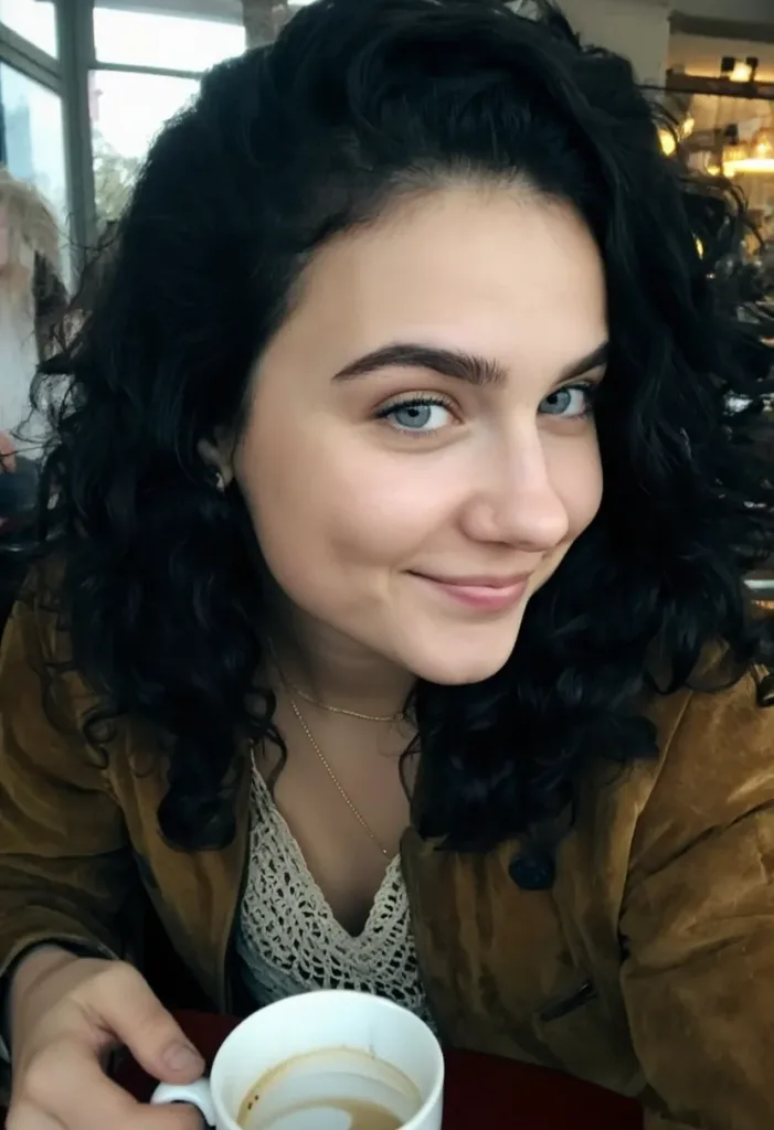 Амелия