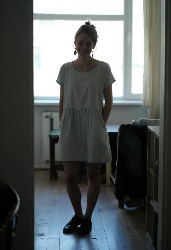 Taisiya_lady