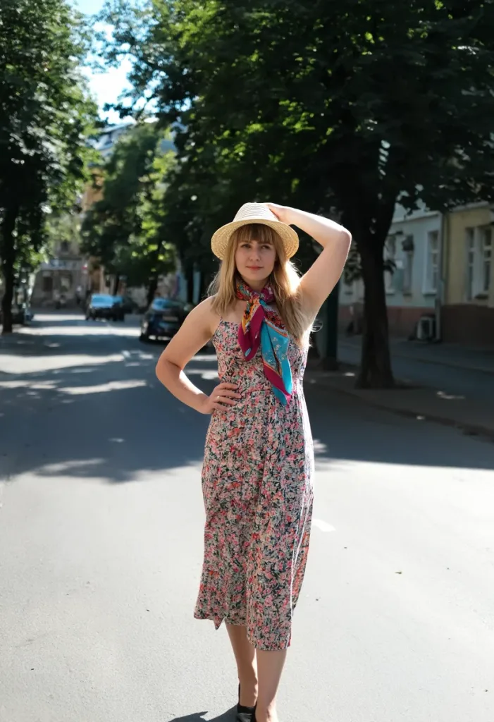 Инга