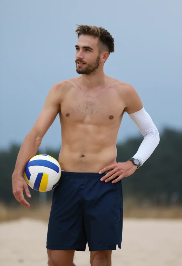 Алексей