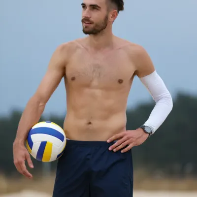 Алексей