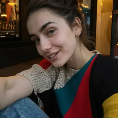 Загадка, 23